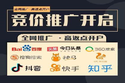 百度搜索推广实战技巧：成功案例背后的秘密